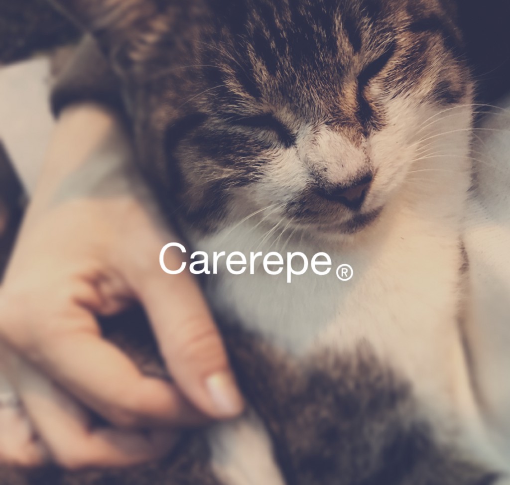 Carerepe®