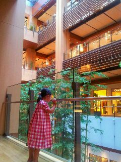 rps20110918_172112