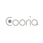 Cooria（クーリア）YOGA +α / 横浜 港南台 ヨガスタジオ